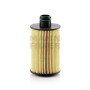 Filtre MANN-FILTER HU7018Z