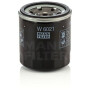 Filtre MANN-FILTER W6021