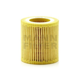 Filtre MANN-FILTER HU8011Z