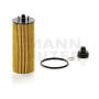 Filtre MANN-FILTER HU6015ZKIT