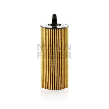 Filtre MANN-FILTER HU6014Z