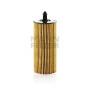 Filtre MANN-FILTER HU6014Z