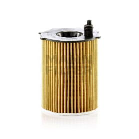 Filtre MANN-FILTER HU7033Z