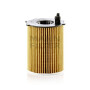 Filtre MANN-FILTER HU7033Z
