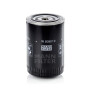 Filtre MANN-FILTER W93610