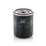 Filtre MANN-FILTER W7052