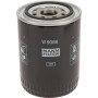 Filtre MANN-FILTER W9066