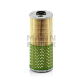 Filtre MANN-FILTER H952X