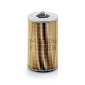 Filtre MANN-FILTER H131271