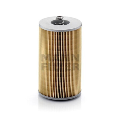 Filtre MANN-FILTER H131271