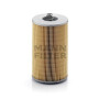 Filtre MANN-FILTER H131271