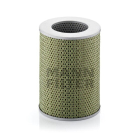 Filtre MANN-FILTER H15134