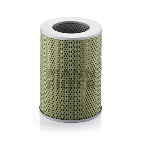 Filtre MANN-FILTER H15134