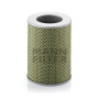 Filtre MANN-FILTER H15134