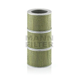 Filtre MANN-FILTER H18265