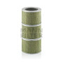 Filtre MANN-FILTER H18265
