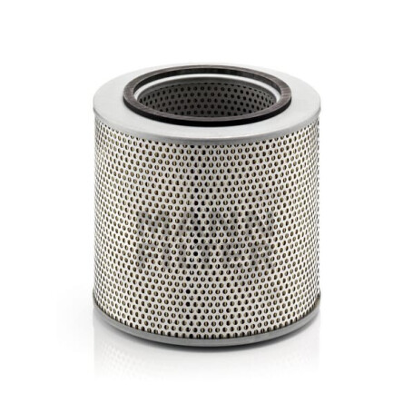 Filtre MANN-FILTER H20211