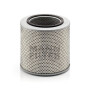 Filtre MANN-FILTER H20211