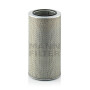 Filtre MANN-FILTER H20440