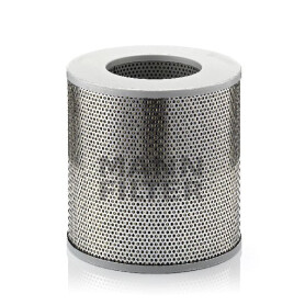 Filtre MANN-FILTER H25444
