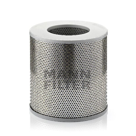 Filtre MANN-FILTER H25444