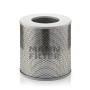 Filtre MANN-FILTER H25444
