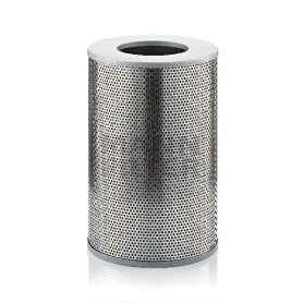 Filtre MANN-FILTER H25669