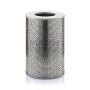Filtre MANN-FILTER H25669