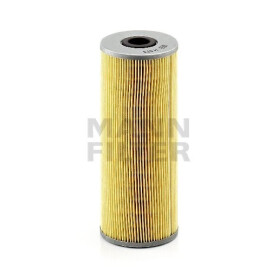 Filtre MANN-FILTER H973X