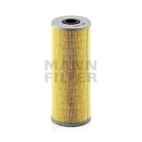 Filtre MANN-FILTER H973X