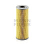 Filtre MANN-FILTER H973X