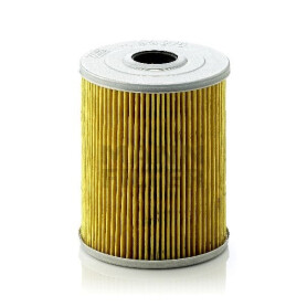 Filtre MANN-FILTER H9325X
