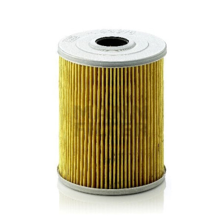Filtre MANN-FILTER H9325X