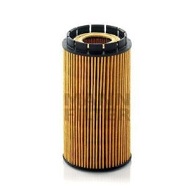 Filtre MANN-FILTER HU7182X