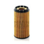 Filtre MANN-FILTER HU7182X