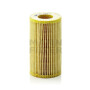 Filtre MANN-FILTER HU7181Z