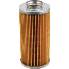 Filtre MANN-FILTER H7242X