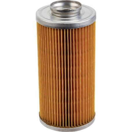 Filtre MANN-FILTER H7242X