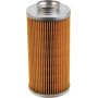 Filtre MANN-FILTER H7242X