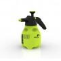 Vaporisateur à gâchette MAROLEX 1,5L