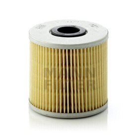 Filtre MANN-FILTER H10321X