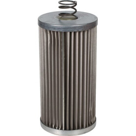 Filtre MANN-FILTER H8161