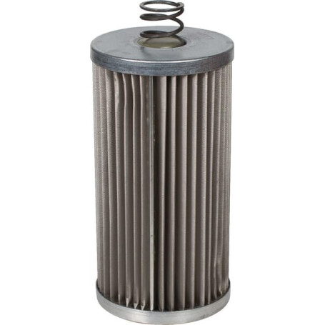 Filtre MANN-FILTER H8161
