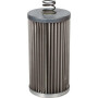 Filtre MANN-FILTER H8161