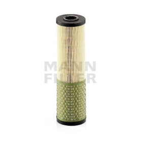 Filtre MANN-FILTER HU736X