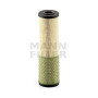 Filtre MANN-FILTER HU736X