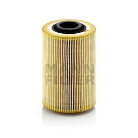 Filtre MANN-FILTER HU9242X