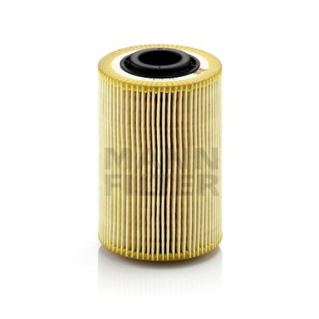 Filtre MANN-FILTER HU9242X
