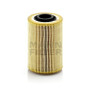Filtre MANN-FILTER HU9242X