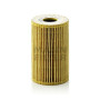 Filtre MANN-FILTER HU7154X